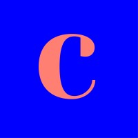 caleidoscope logo - Similar company to Function Creative Co.