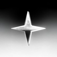 creativecue™ logo - Similar company to Wibe Creative Services