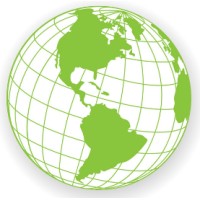 Richland Investments, Inc.