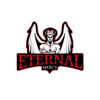 Eternal Mercy Esports