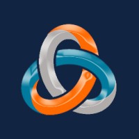 CSM Farmatic logo - Similar company to Tcuida