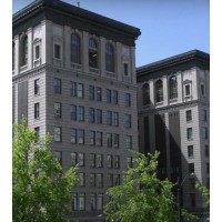 King County Superior Court