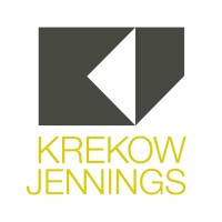Krekow Jennings Inc logo - Similar company to Dme Construction Inc