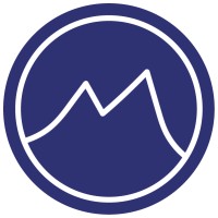 Mike Brough Coaching logo - Similar company to Cocreate Consultancy