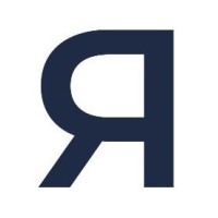 Singularity Biomed logo - Similar company to Comunicaciones Web Dinámicas