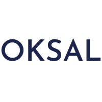 OKSAL Engineering & Consultancy logo - Similar company to Dfa Ensys