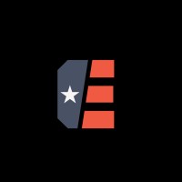 Call of Duty Endowment logo - Similar company to Rallypoint