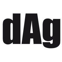dAg architecte logo - Similar company to Optibim