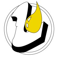 Industrias Santa Monica Insa S.A. Lubriloy logo - Similar company to Dobermann Europe S.R.L.