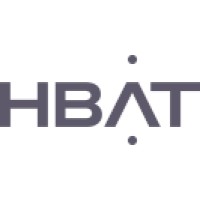 hbat.tech logo - Similar company to Novya