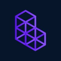 NodeHeap logo - Similar company to If(We)