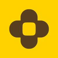 Hortimed logo - Similar company to Globals Coco