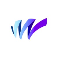 Wereon logo - Similar company to Ambition Hire