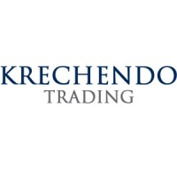 Krechendo Trading logo - Similar company to Be Trader | Trading Academy