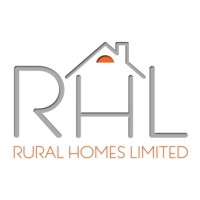 Rural Homes logo - Similar company to Rural Homes Ltd