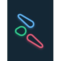 BackBone logo - Similar company to 10/10