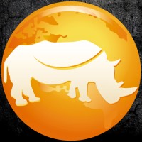 Rhino Machinery logo - Similar company to Equippro Distributors, Llc