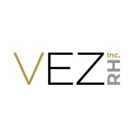 VEZRH logo - Similar company to Firstop