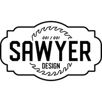 Sawyer Design