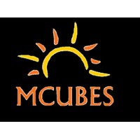MCUBES Consultancy logo - Similar company to Felix Relocations (M) Sdn Bhd
