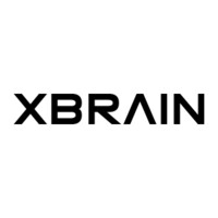 엑스브레인(XBrain, Inc.) logo - Similar company to A Platform(에이플랫폼)