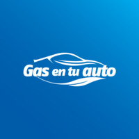 Gas en tu Auto logo - Similar company to Eti Gas