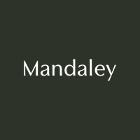 Mandaley logo - Similar company to Mandaley