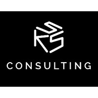 SKS Strukturwandel Lausitz logo - Similar company to Echt-Lausitz