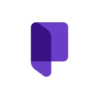 Groupe pointdevente logo - Similar company to Cdi Médias & Services