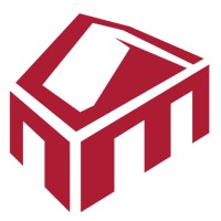 ECNU International Student Alumni Association logo - Similar company to Y