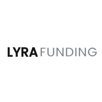 Lyra Funding (now a part of EAI Investments) logo - Similar company to Eai Investments