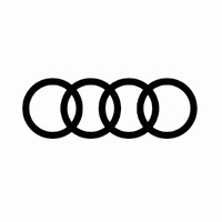 Audi City Cairo logo - Similar company to Audi Cairo Maadi