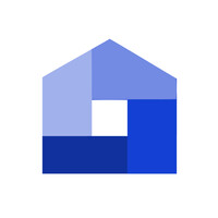 Gruham.ai logo - Similar company to Watcho Jewellers