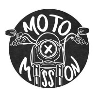 MotoXmission logo - Similar company to Zukaz