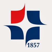 CCIS - RCC Nis logo - Similar company to Doo 