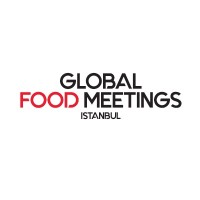 Global Food Meetings Istanbul logo - Similar company to Arkay Group