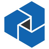 BSITE LTD logo - Similar company to Cid Workspace