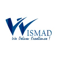 WISMAD Consulting Pvt. Ltd. logo - Similar company to Karzam Technologies Private Limited