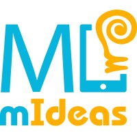 MIDEAS CO., JSC logo - Similar company to Simplifier