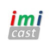 Imicast