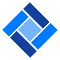 Galian Group logo - Similar company to Varistic