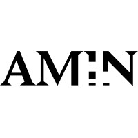 AMIN Companies logo - Similar company to Logan