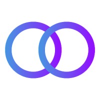 Phaseloop logo - Similar company to Salesenvoy
