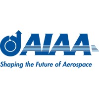 AIAA Southeastern Regional Student Conference logo - Similar company to Aiaa | California State University, Long Beach