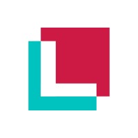 Like Studio logo - Similar company to Evol Holding