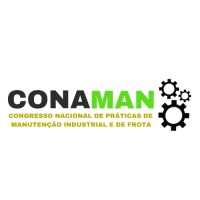 CONAMAN - Congresso Nacional On-line de Práticas de Manutenção Industrial e de Frota logo - Similar company to Unigeman