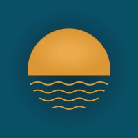 Ritual logo - Similar company to Crestone Group, Llc