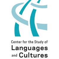 Center for the Study of Languages and Cultures, University of Notre Dame logo - Similar company to Opera Manent