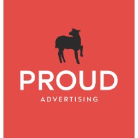 Proud logo - Similar company to Myethos