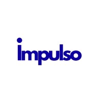 Impulso SEO